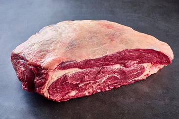 OUR FARM RUMP WHOLE