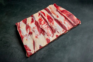 OUR FARM Beef Back Ribs