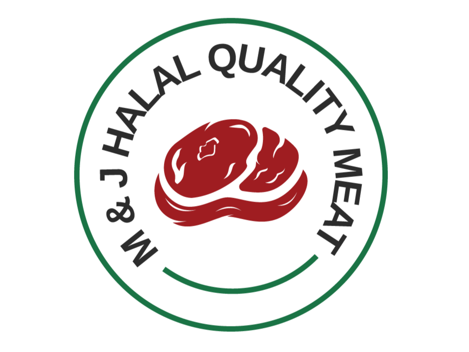 M & J Halal Quality Meat